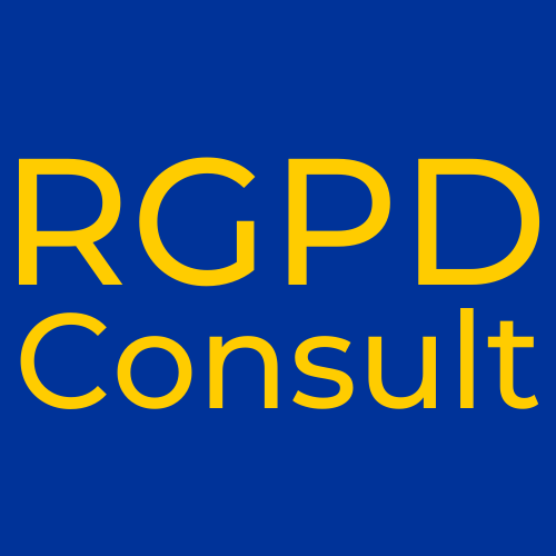 RGPD Consult